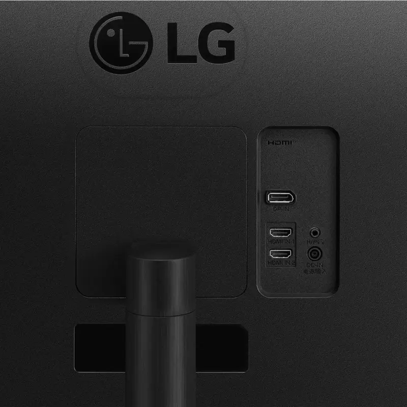 monitor-profissional-curvo-lg-34wr50qk-b-34-wqhd-preto-sumtek