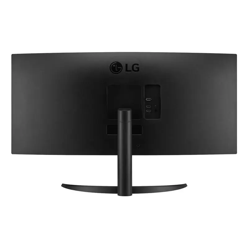 monitor-profissional-curvo-lg-34wr50qk-b-34-wqhd-preto-sumtek