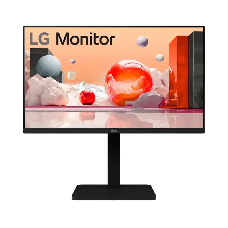 monitor-profissional-lg-24ba560-b-238-full-hd-ips-100hz-preto-sumtek