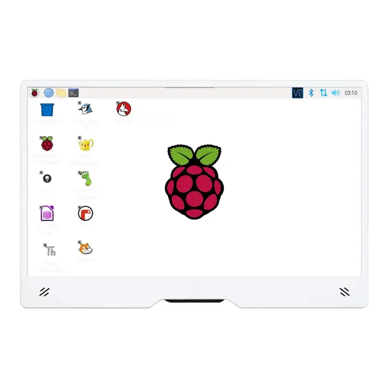monitor-raspberry-pi-156-fhd-vermelhobranco-sumtek