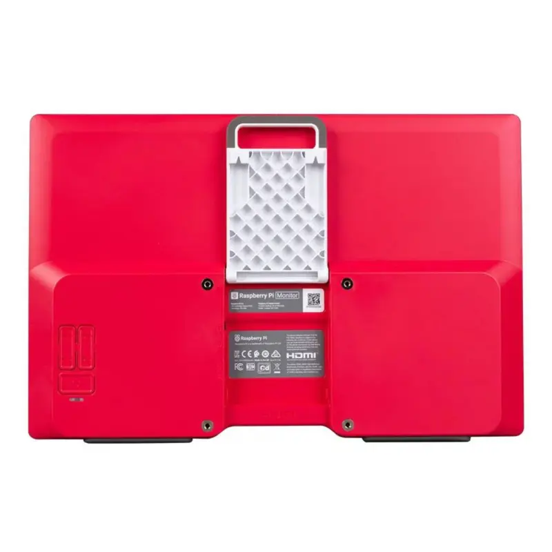 monitor-raspberry-pi-156-fhd-vermelhobranco-sumtek