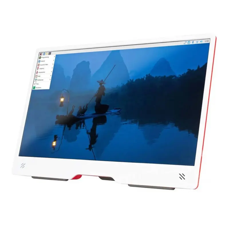 monitor-raspberry-pi-156-fhd-vermelhobranco-sumtek