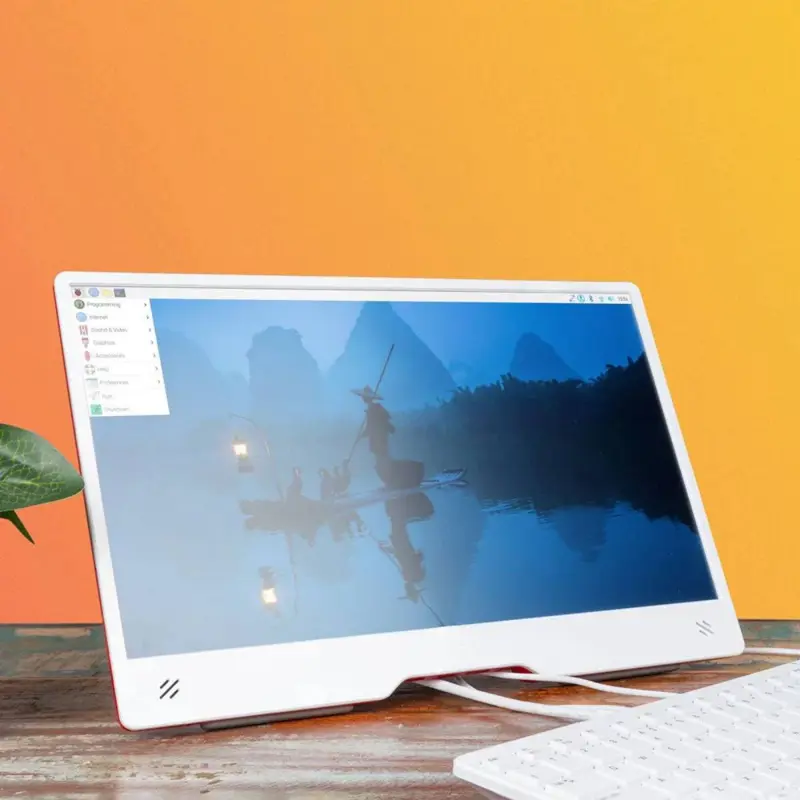 monitor-raspberry-pi-156-fhd-vermelhobranco-sumtek