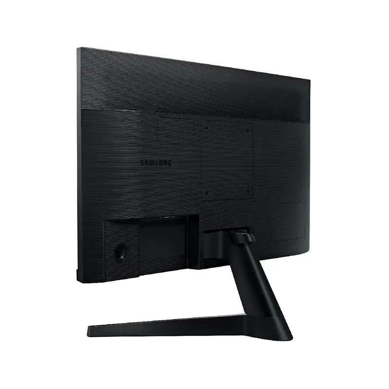 monitor-samsung-essential-monitor-s3-24-ips-fhd-75hz-preto-2023-ls24c310eauxen-sumtek