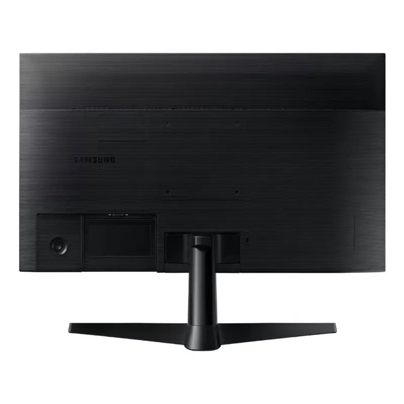 monitor-samsung-essential-monitor-s3-24-ips-fhd-75hz-preto-2023-ls24c310eauxen-sumtek