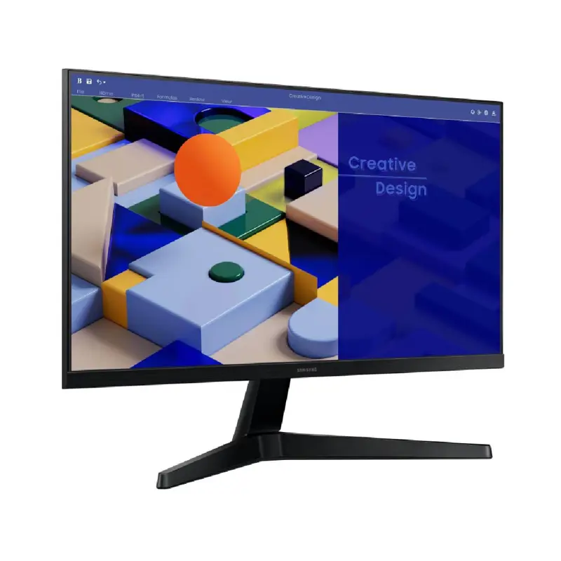 monitor-samsung-essential-monitor-s3-24-ips-fhd-75hz-preto-2023-ls24c310eauxen-sumtek