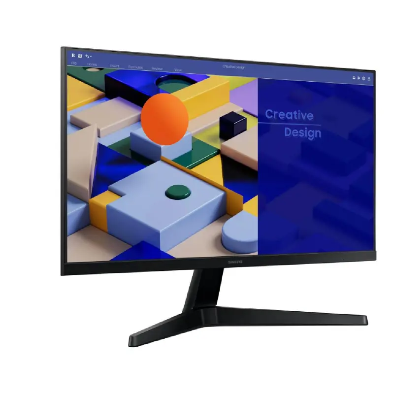 monitor-samsung-essential-monitor-s3-27-ips-fhd-75hz-preto-2023-s27c310eau-sumtek
