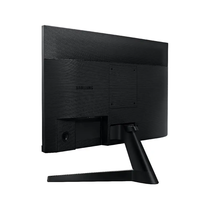 monitor-samsung-essential-monitor-s3-27-ips-fhd-75hz-preto-2023-s27c310eau-sumtek