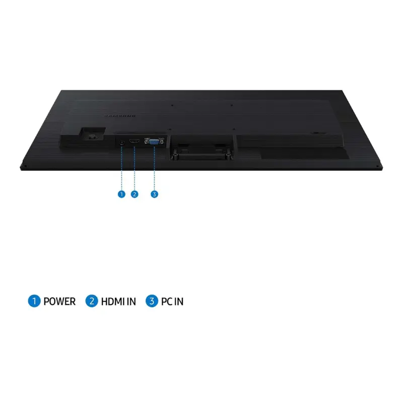 monitor-samsung-essential-s3-24-led-fhd-100hz-preto-sumtek