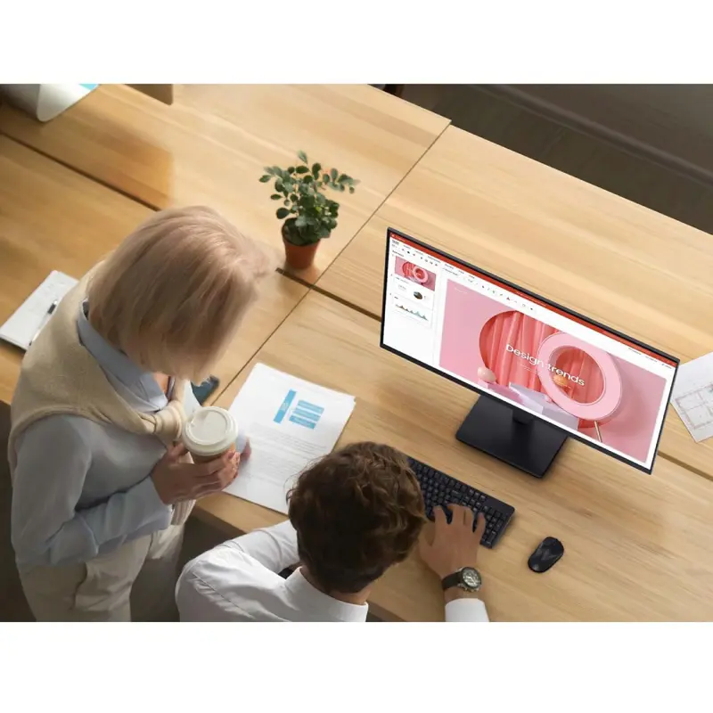 monitor-samsung-essential-s3-24-led-fhd-100hz-preto-sumtek