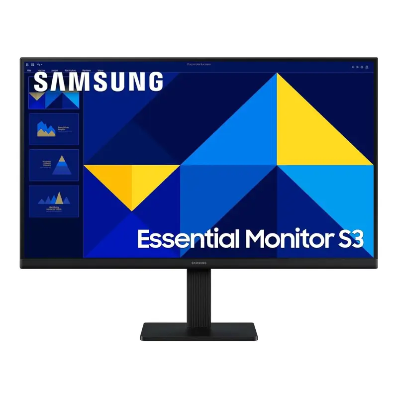 monitor-samsung-essential-s3-24-led-fhd-100hz-preto-sumtek