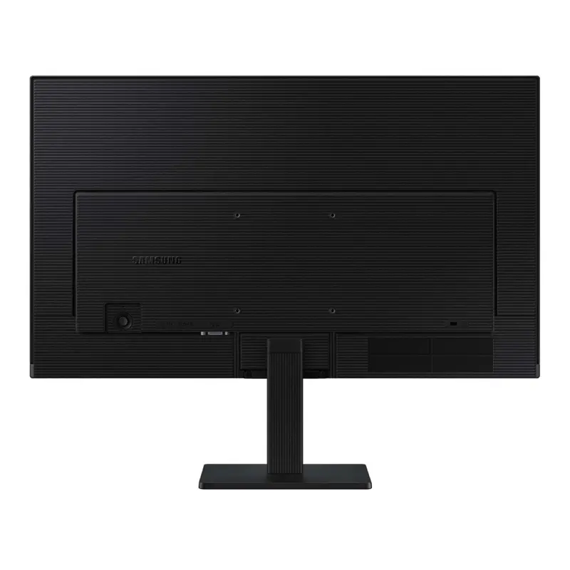 monitor-samsung-essential-s3-24-led-fhd-100hz-preto-sumtek