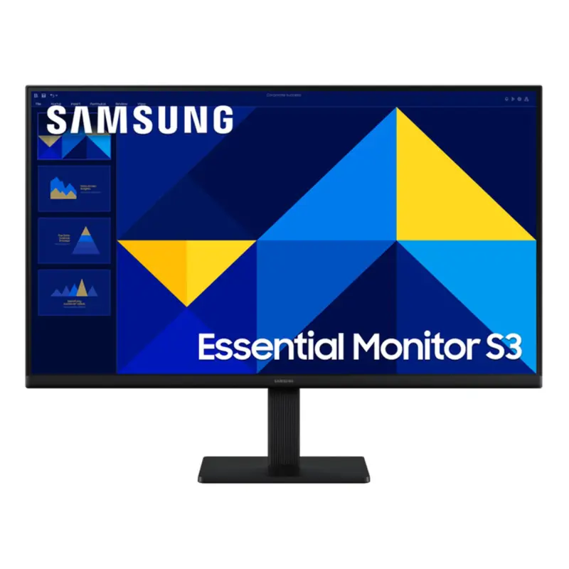 monitor-samsung-essential-s3-27-ips-led-fhd-100hz-preto-sumtek