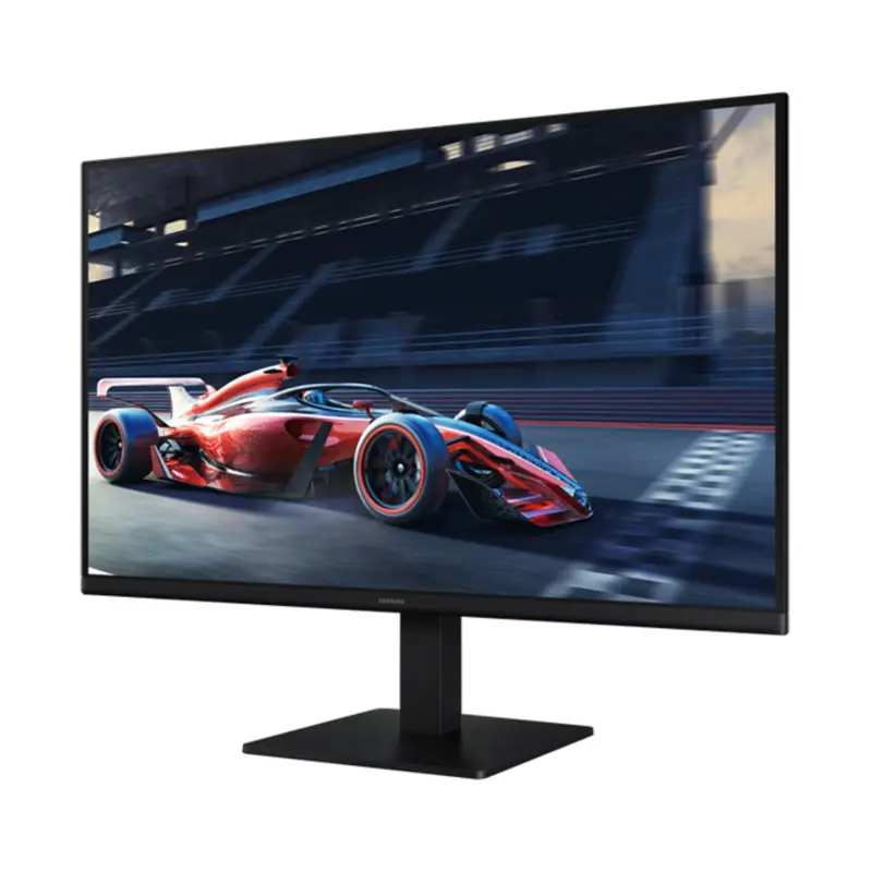monitor-samsung-essential-s3-27-ips-led-fhd-100hz-preto-sumtek