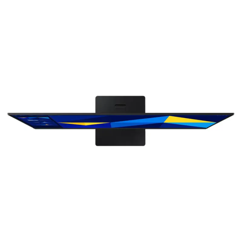 monitor-samsung-essential-s3-27-ips-led-fhd-100hz-preto-sumtek