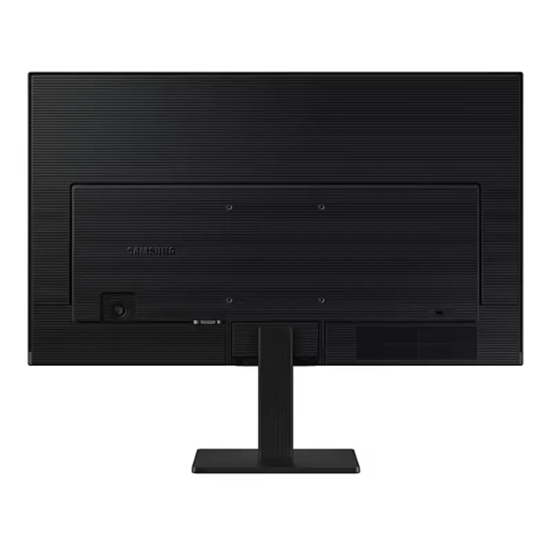 monitor-samsung-essential-s3-ls24d300gau-24-ips-fhd-100hz-sumtek