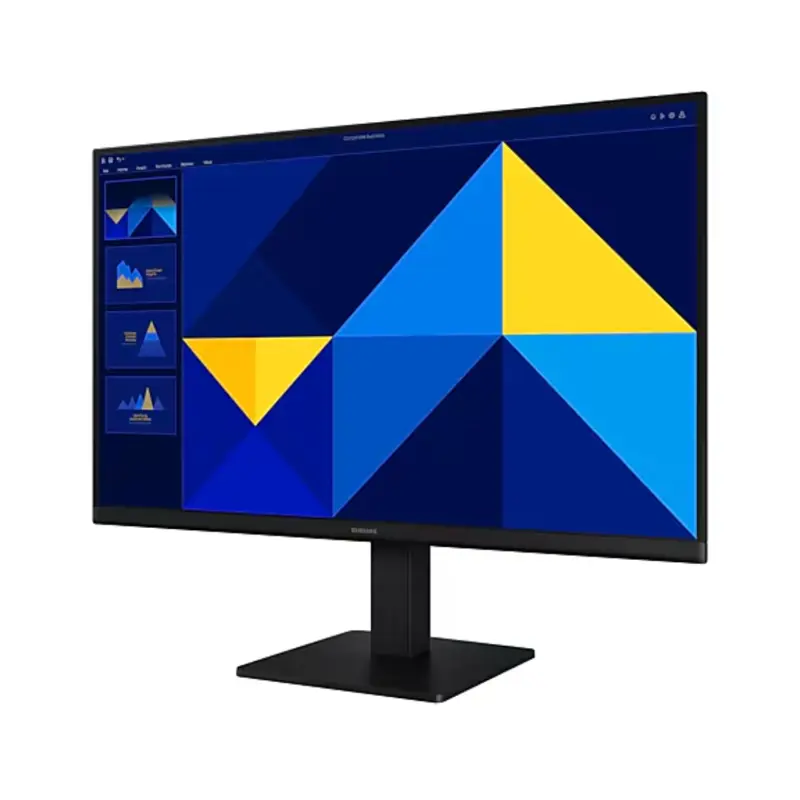monitor-samsung-essential-s3-ls24d300gau-24-ips-fhd-100hz-sumtek