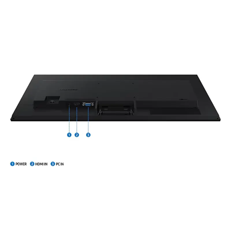 monitor-samsung-essential-s3-ls24d300gau-24-ips-fhd-100hz-sumtek