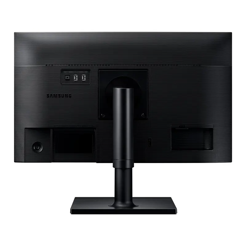 monitor-samsung-lf22t450fqr-22-75hz-fhd-preto-sumtek monitor-samsung-lf22t450fqr-22-75hz-fhd-preto-sumtek