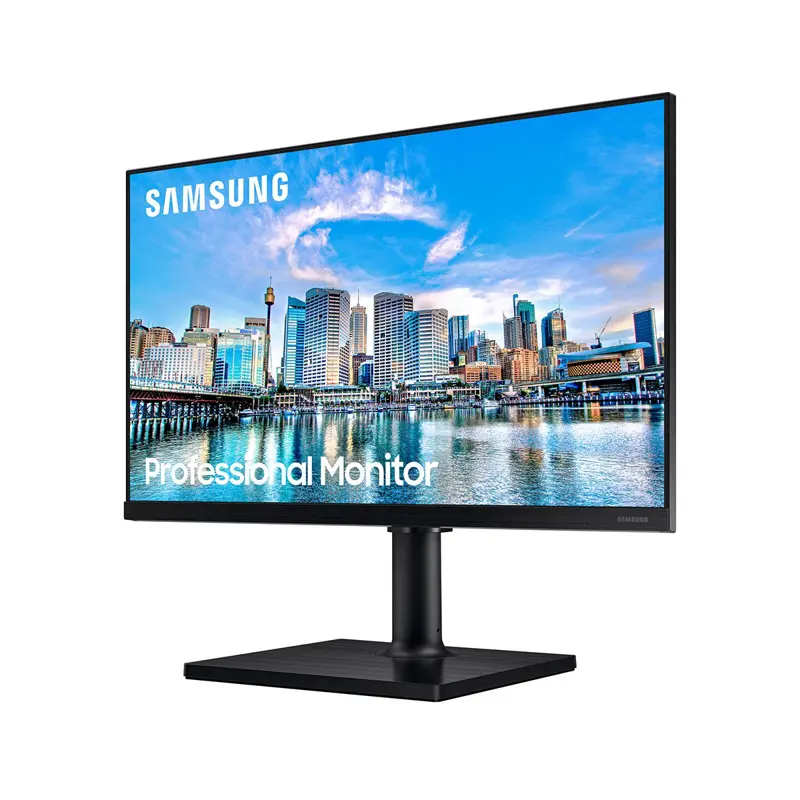 monitor-samsung-lf22t450fqr-22-75hz-fhd-preto-sumtek monitor-samsung-lf22t450fqr-22-75hz-fhd-preto-sumtek