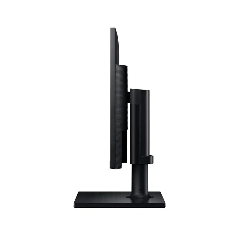 monitor-samsung-lf22t450fqr-22-75hz-fhd-preto-sumtek monitor-samsung-lf22t450fqr-22-75hz-fhd-preto-sumtek