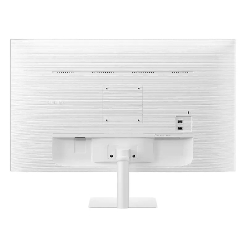 monitor-samsung-m5-s27cm501eu-27-fhd-smart-tv-branco-sumtek monitor-samsung-m5-s27cm501eu-27-fhd-smart-tv-branco-sumtek