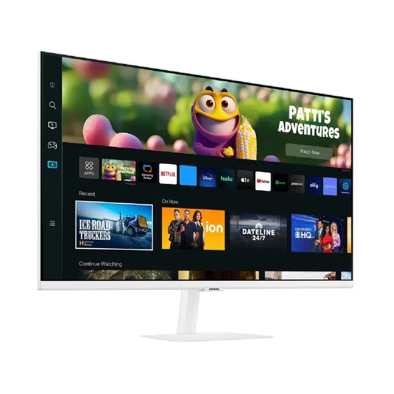 monitor-samsung-m5-s27cm501eu-27-fhd-smart-tv-branco-sumtek monitor-samsung-m5-s27cm501eu-27-fhd-smart-tv-branco-sumtek