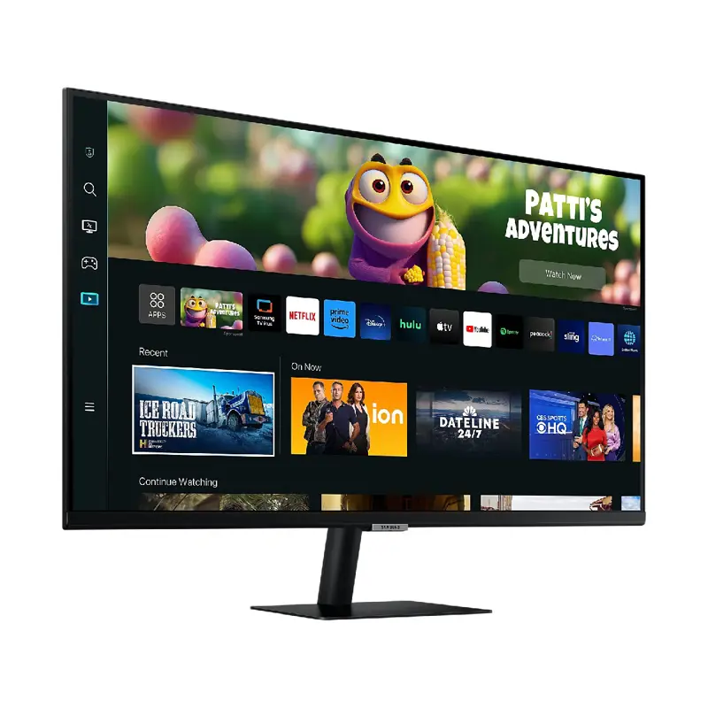 monitor-samsung-m5-s27dm500eu-27-fhd-smart-tv-preto-sumtek