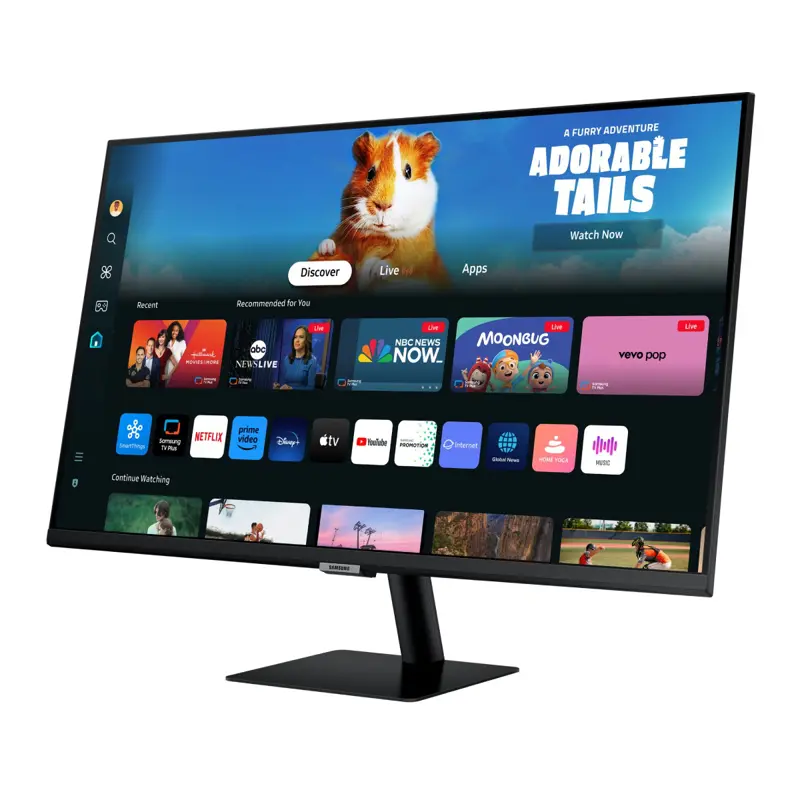 monitor-samsung-m50d-27-fhd-60hz-preto-sumtek