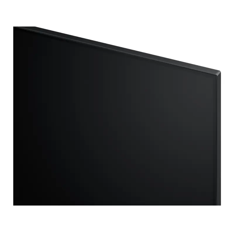 monitor-samsung-m50d-27-fhd-60hz-preto-sumtek