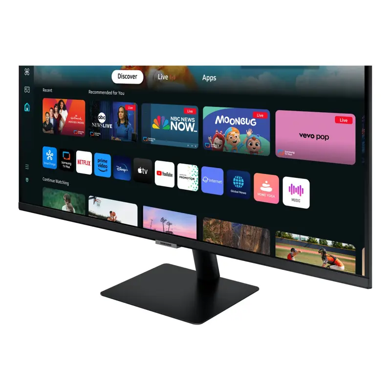 monitor-samsung-m50d-27-fhd-60hz-preto-sumtek