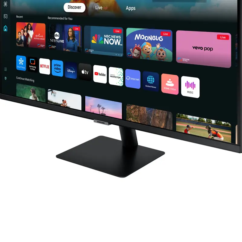 monitor-samsung-m50d-32-full-hd-60hz-preto-sumtek