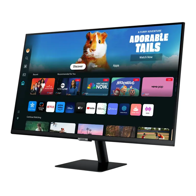 monitor-samsung-m50d-32-full-hd-60hz-preto-sumtek