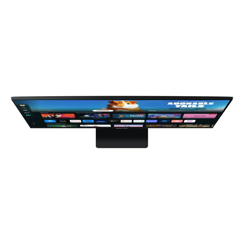 monitor-samsung-m50d-32-full-hd-60hz-preto-sumtek