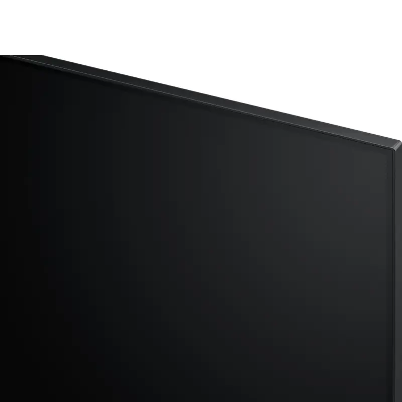 monitor-samsung-m50d-32-full-hd-60hz-preto-sumtek