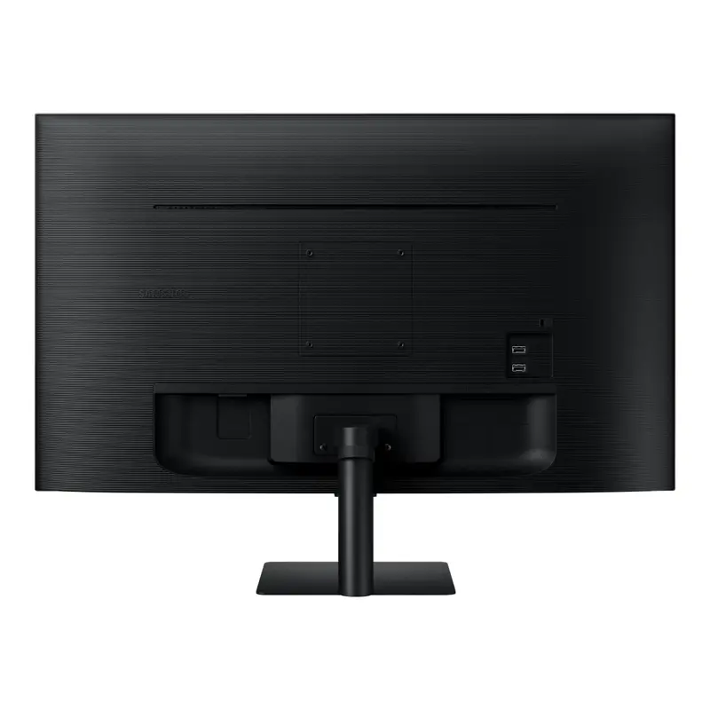 monitor-samsung-m50d-32-full-hd-60hz-preto-sumtek