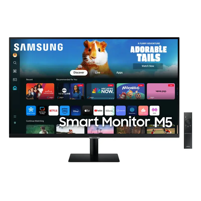 monitor-samsung-m50d-32-full-hd-60hz-preto-sumtek