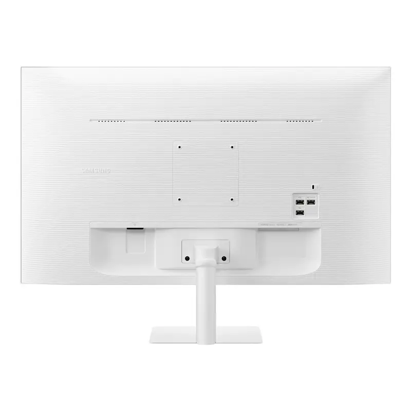 monitor-samsung-m7-s32bm701uu-32-4k-60-hz-smarttv-branco-sumtek