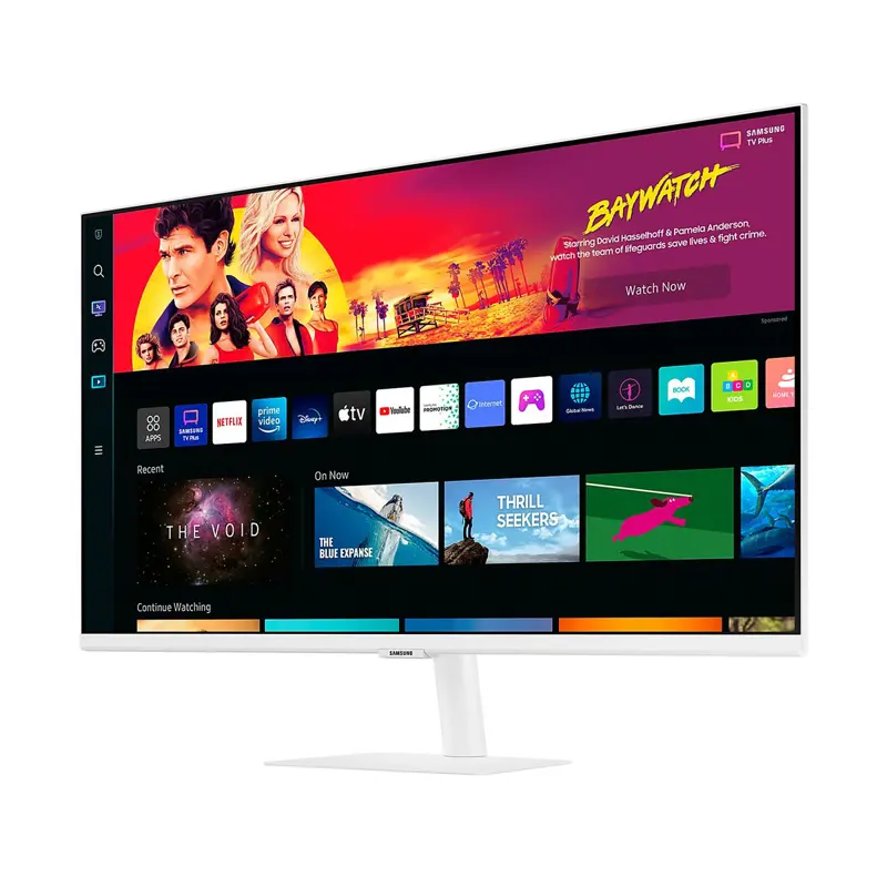 monitor-samsung-m7-s32bm701uu-32-4k-60-hz-smarttv-branco-sumtek