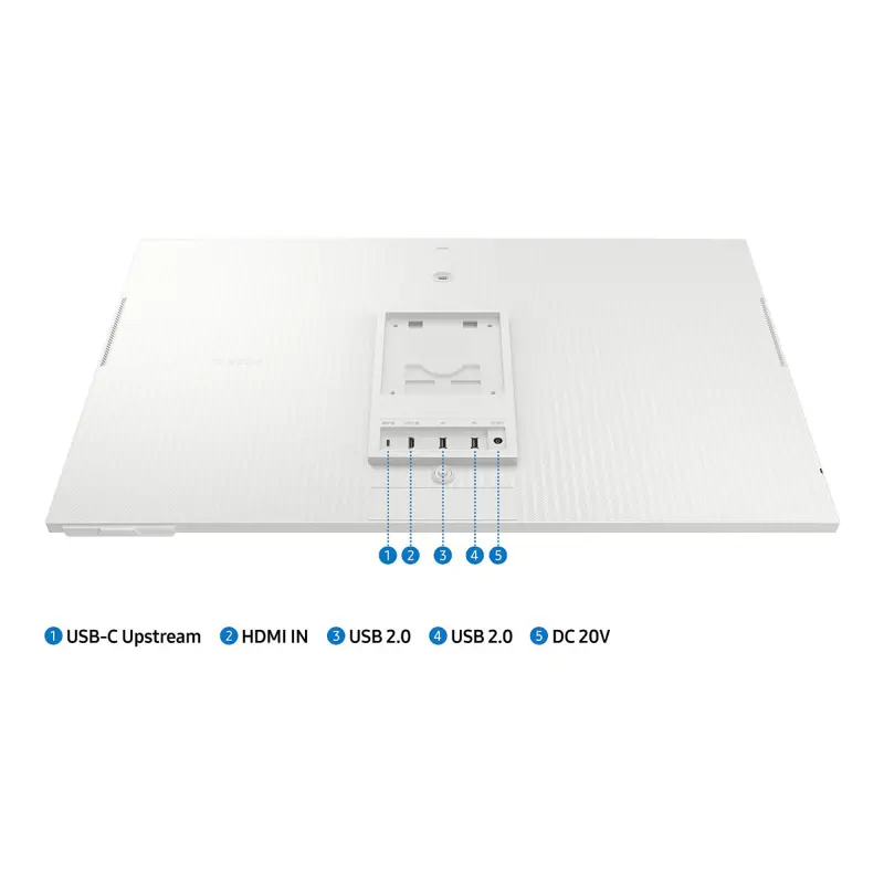 monitor-samsung-m8-s27cm801uu-27-4k-uhd-60hz-branco-sumtek