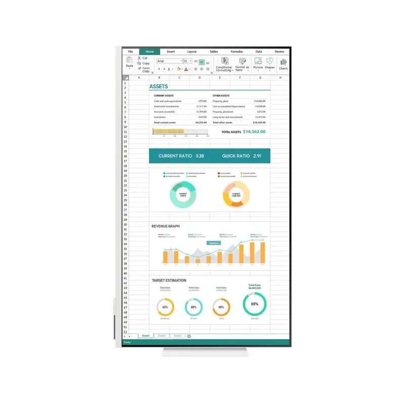 monitor-samsung-m8-s27cm801uu-27-4k-uhd-60hz-branco-sumtek