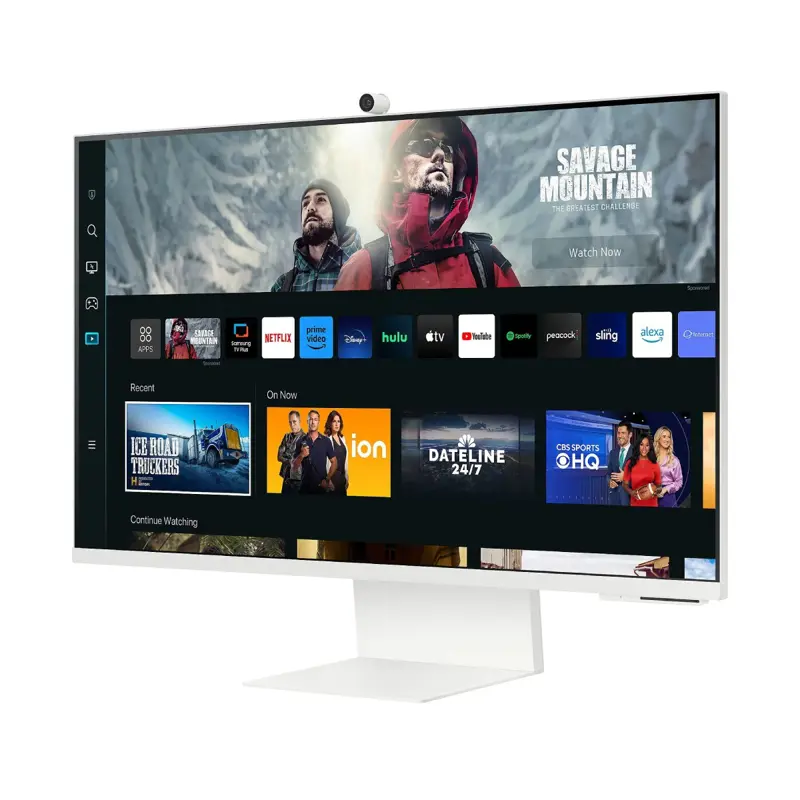 monitor-samsung-m8-s27cm801uu-27-4k-uhd-60hz-branco-sumtek