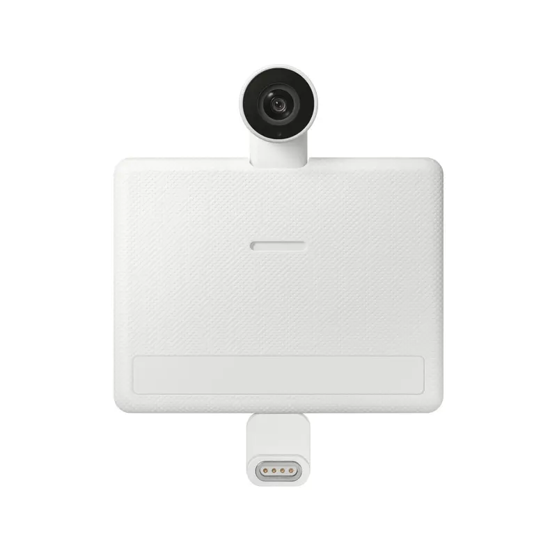 monitor-samsung-m8-s27cm801uu-27-4k-uhd-60hz-branco-sumtek