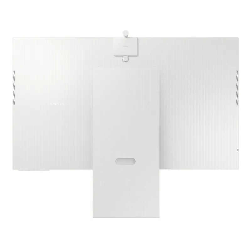 monitor-samsung-m8-s27cm801uu-27-4k-uhd-60hz-branco-sumtek