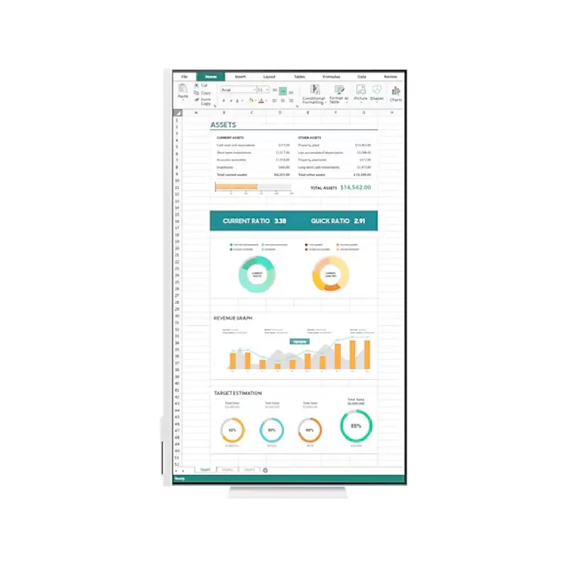 monitor-samsung-m8d-ls32dm801uuxen-32-4k-uhd-branco-sumtek