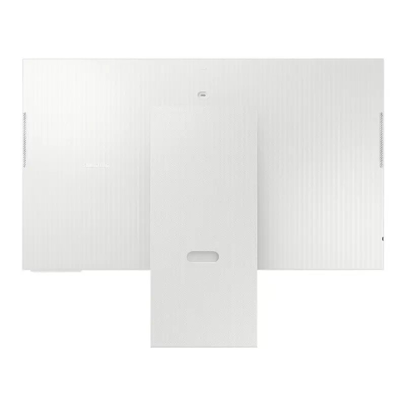 monitor-samsung-m8d-ls32dm801uuxen-32-4k-uhd-branco-sumtek