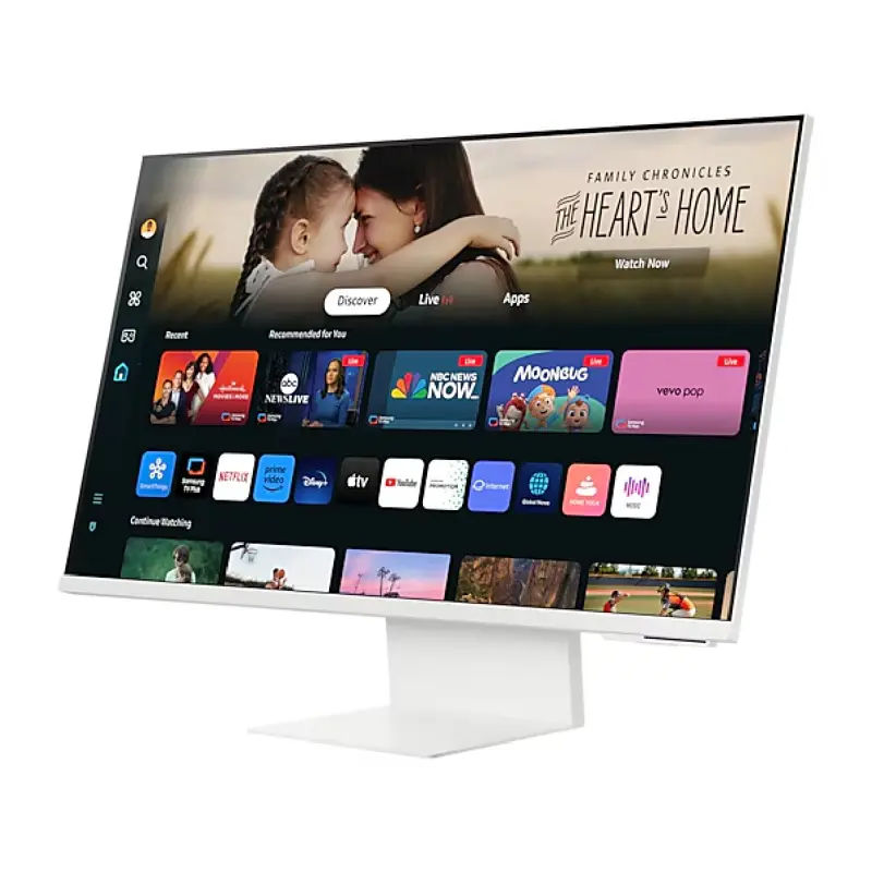 monitor-samsung-m8d-ls32dm801uuxen-32-4k-uhd-branco-sumtek