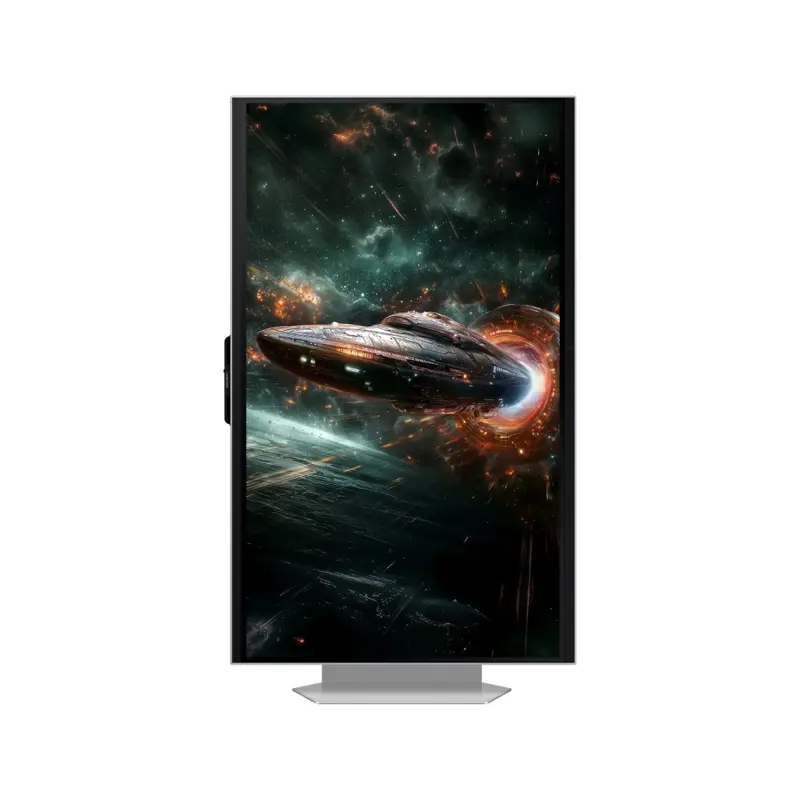 monitor-samsung-odyssey-3d-g90xf-27-ips-uhd-4k-165hz-cinzento-sumtek