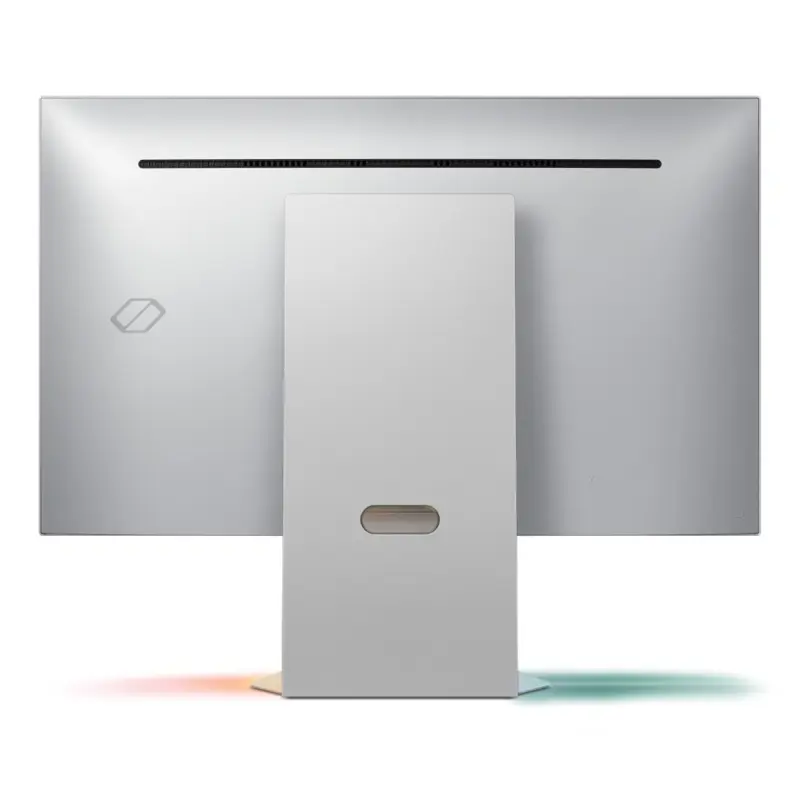 monitor-samsung-odyssey-3d-g90xf-27-ips-uhd-4k-165hz-cinzento-sumtek