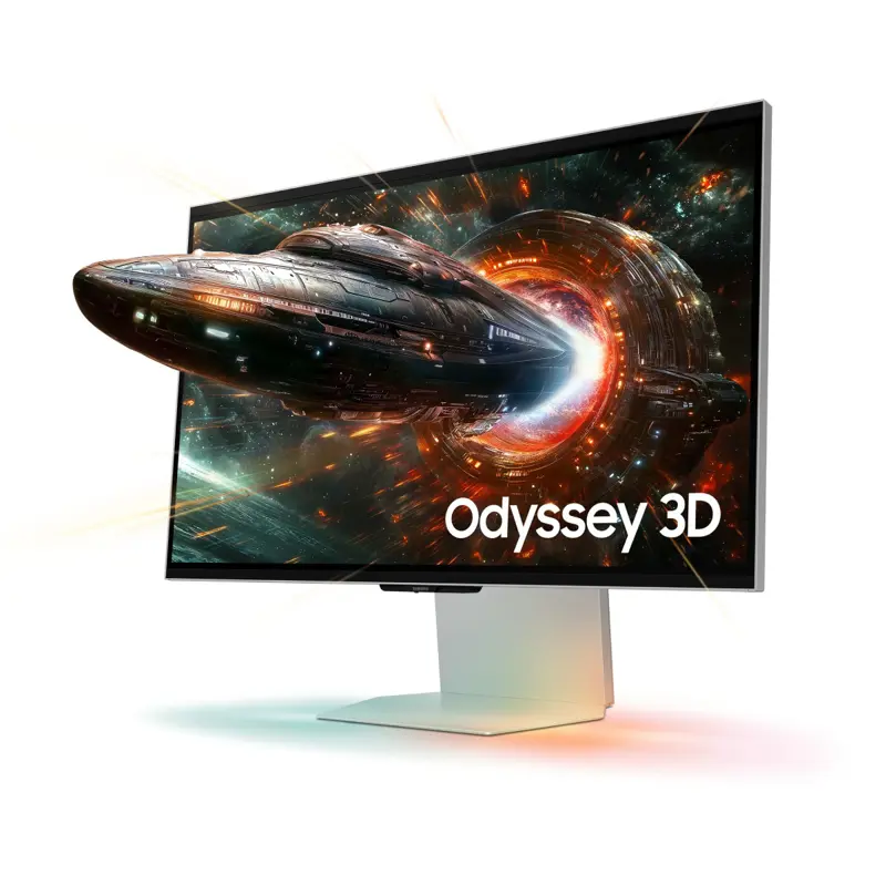 monitor-samsung-odyssey-3d-g90xf-27-ips-uhd-4k-165hz-cinzento-sumtek